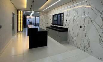 Imagem 4: Belíssima casa a venda com ótimas condições