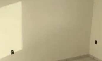 Imagem 4: Passo chave no santorine/ ap com varanda / chave apartamento