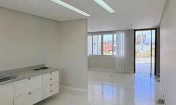 Imagem 5: Casa à venda no VILLAREDO BARRA RESIDENCIAL, OLHOS D'ÁGUA, Barra dos Coqueiros, SE