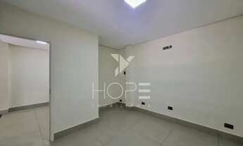 Imagem 3: BARRACÃO NOVO PARA LOCAÇÃO / VENDA - PROXIMO AO NORTE SHOPPING