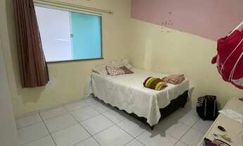 Imagem 4: Vendo casa no Araçagy com piscina