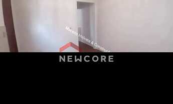 Imagem 6: Casa em Rua Cândido Narcizo - Portal de Santa Fé - Itupeva/SP