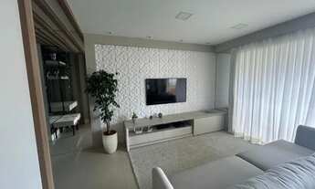 Imagem 4: Apartamento Gleba Palhano