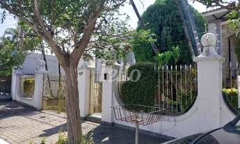 Imagem 2: Casa 3 quartos à venda no(a) Barro Branco (Zona Norte