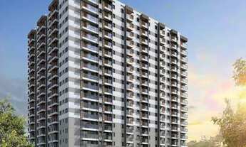 Imagem: Apartamento Centro do Rio - Porto maravilha