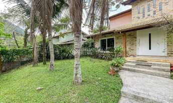 Imagem 3: CASA EM CONDOMINIO FECHADO