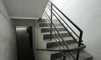 Imagem 4: Barracão para alugar, 418 m² por R$ 8.650,00/mês - Cruzeiro do Sul - Jaguariúna/SP