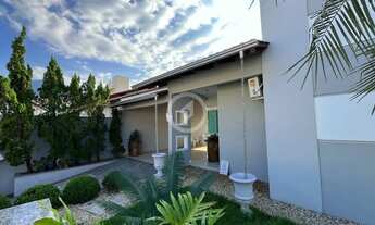 Imagem 3: Casa à venda no bairro João Pessoa - Jaraguá do Sul/SC