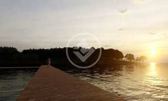 Imagem 4: Lote condomínio - Fazenda Canoa - Silvânia codigo: 61878