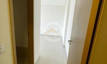 Imagem 7: Apartamento 3 quartos - Serrinha