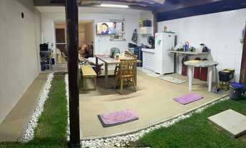 Imagem 3: Casa à venda no BARRA GARDEN , SERIGY, Barra dos Coqueiros, SE