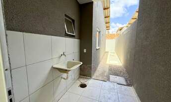 Imagem 14: Casa a venda com 2 quartos em Ancuri - Itaitinga - CE