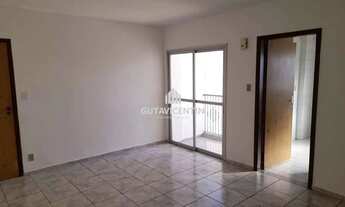 Imagem 7: Ed. Porto Belo - Centro