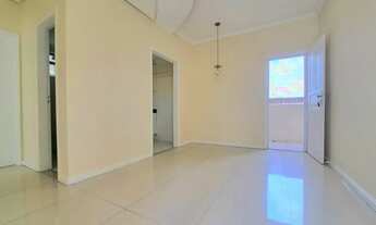 Imagem 3: Ed Jardim dos Guaras - Umarizal