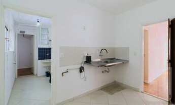 Imagem 7: APARTAMENTO 3 DORMITORIOS SENDO 1 SUITE 2 BANHEIROS 1 VAGA