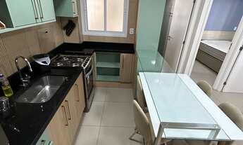 Imagem 6: Aluguel no filé mignon do Meireles!