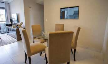 Imagem 6: Venda - APARTAMENTO - NOVA SUICA Belo Horizonte MG