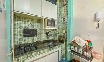 Imagem 5: Apartamento : / Residencial / Catete