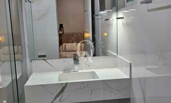 Imagem 5: Apartamento à venda em Copacabana, Rio de Janeiro