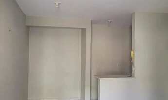 Imagem 2: Apartamento com 2 quartos para alugar em Fortaleza - CE