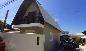 Imagem 4: OPORTUNIDADE: CASA INGLESES TEMPORADA PERTO DA PRAIA