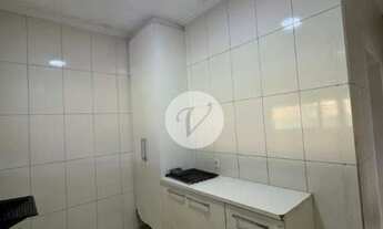 Imagem 6: Chácara em condomínio fechado com 3 dormitórios à venda, 2400 m² por R$ 1.300.000 - Zanzal