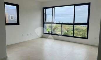 Imagem: Apartamento 2 dormitórios e 1 Suíte, bairro