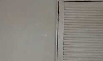 Imagem 7: Aluga se apto de 2 quartos