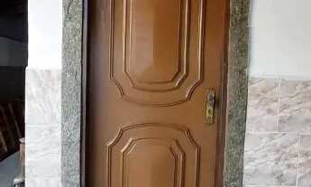 Imagem 5: Casa 2 Quartos - Muito bem localizada (próximo ao campo da gringa) - Rua 7 de abril