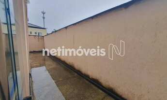 Imagem 5: Locação Andar-pilotis Vila Cristina Betim