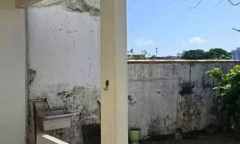 Imagem 6: Casa com 3 quartos à venda em Florianópolis, Terraço, Churrasqueira e 3 vagas - Bairro Jar