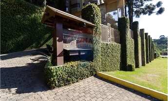 Imagem 3: Viva o encanto de estar a poucos passos da famosa rua Coberta em Gramado