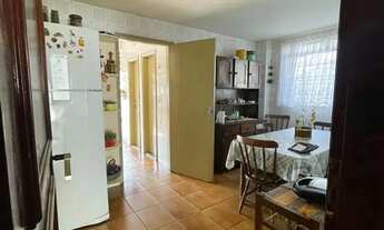 Imagem 7: Sobrado residencial/comercial no Jardim América - Goiânia - GO