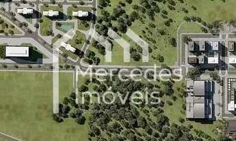 Imagem 7: Apartamento 1 Suíte + Sacada à venda, Viva Park, Porto Belo, SC