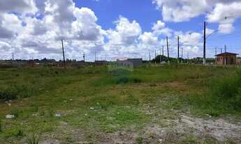 Imagem 2: Terreno dos Sonhos em Alagoas!