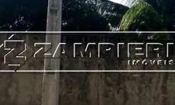 Imagem 2: TERRENO A VENDA CONDOMÍNIO BOSQUE RIO MAR