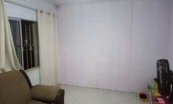 Imagem 4: Casa em Cariacica