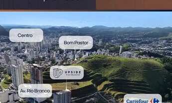 Imagem 6: Apto 2 Suítes Upside Rio Branco