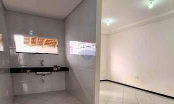 Imagem 4: Aluga casa grande no Jardim Liberdade