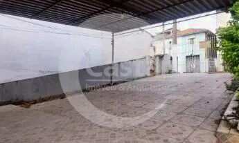 Imagem 5: Terreno 310 m2 na mooca