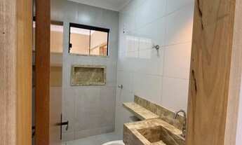 Imagem 4: Jardim das acácias 3Qts,02 suítes