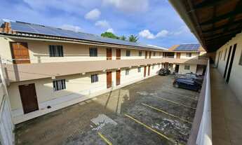 Imagem 3: Apartamentos com 01 quarto em Maracanaú