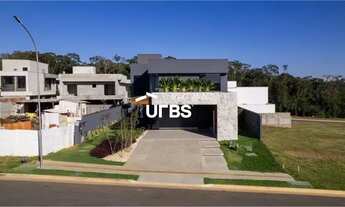 Imagem: Sobrado no Jardins França