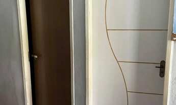 Imagem 4: W Casa com 2 dormitórios