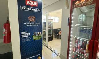 Imagem 3: Alugo Apartamento Mobiliado