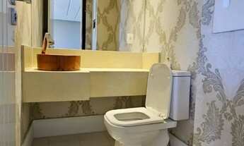 Imagem 4: Apartamento de alto padrão p/ VENDA