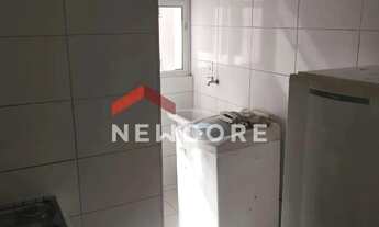 Imagem 6: Apartamento em Rua Mário Gomes - Parque Bela Vista - Campos dos Goytacazes/RJ