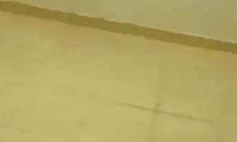 Imagem 4: Espaço comercial Jardim Patricia