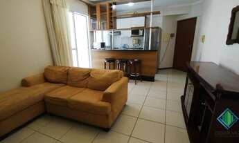 Imagem: Ótimo apartamento no Centro de Florianópolis