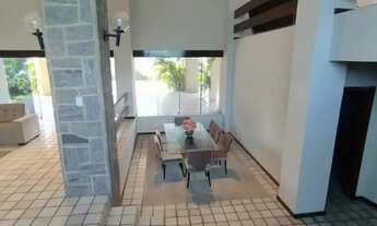 Imagem 6: VENDO MANSÃO NO CALHAU